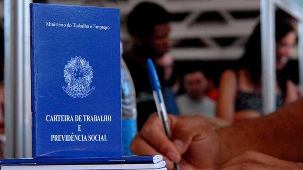 Reforma trabalhista: STF proíbe grávida em local insalubre