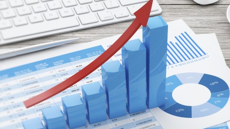 Com 1º trimestre fraco, analistas cortam previsões de PIB no ano para perto de 2%