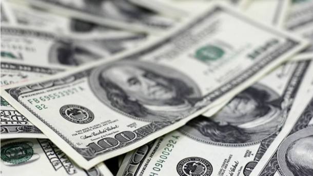 Acordo, enfim, começa a produzir efeitos