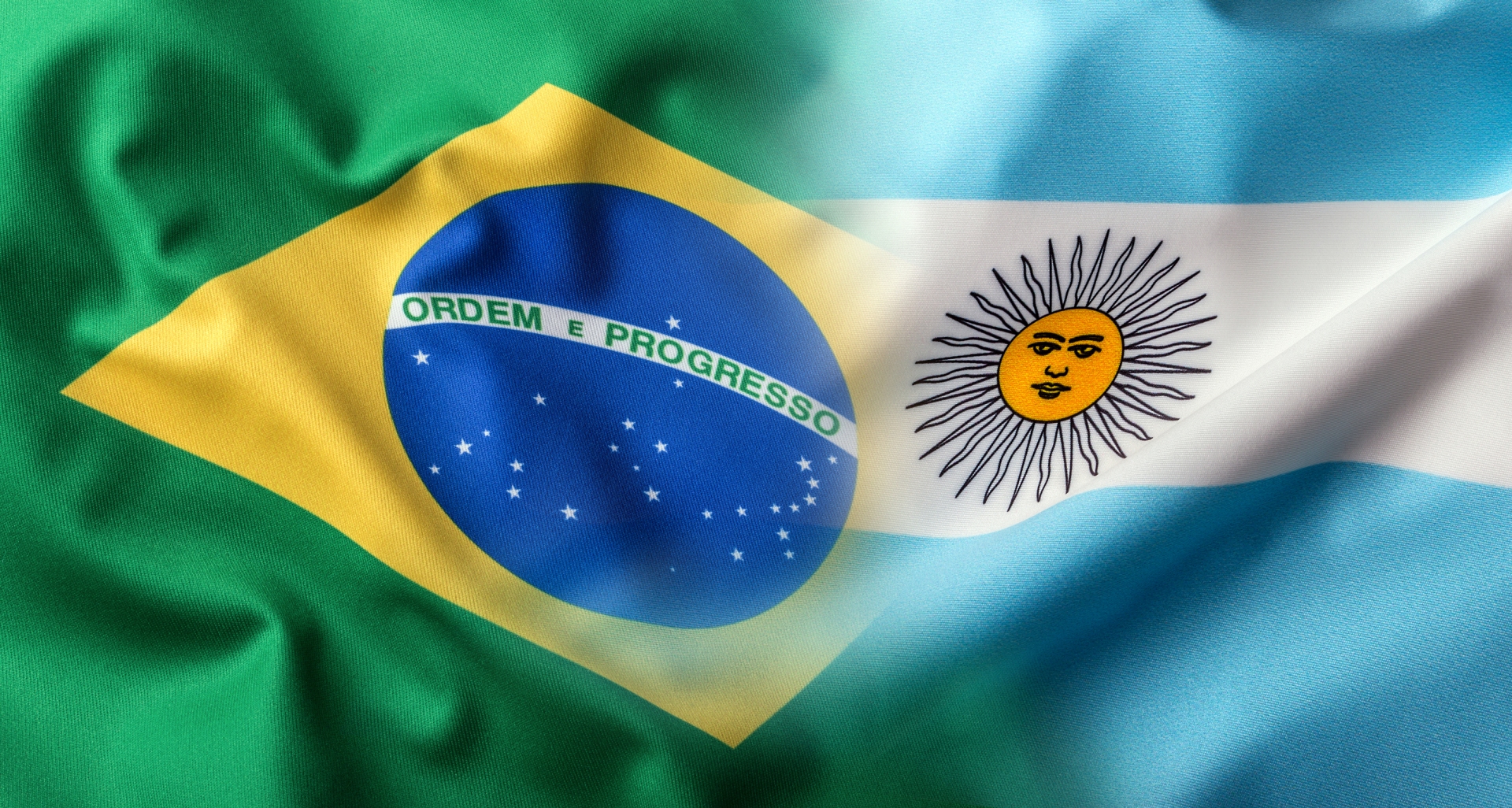 Com crise na Argentina, companhias migram parte da produção para o Brasil
