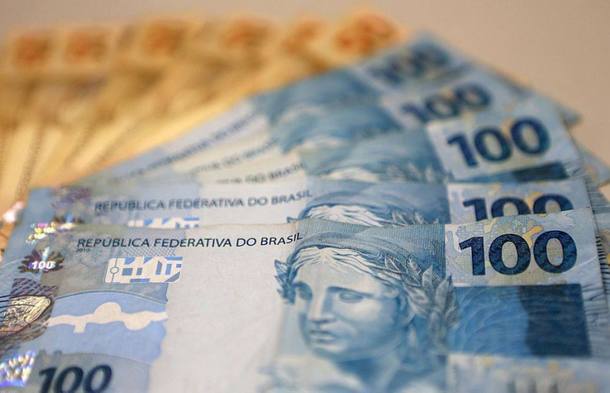 Bradesco e Itaú elevam projeções de crescimento do PIB em 2019