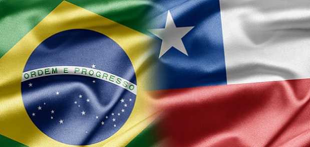 Em Santiago, Temer e Piñera assinam acordo comercial entre Brasil e Chile