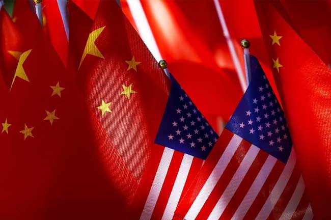 ‘Trégua interessa tanto a chineses quanto aos EUA’, diz pesquisadora da FGV