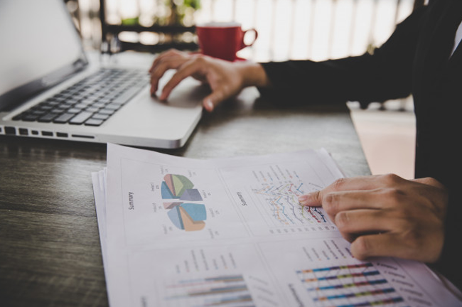 Jornada e produtividade: causa ou efeito?