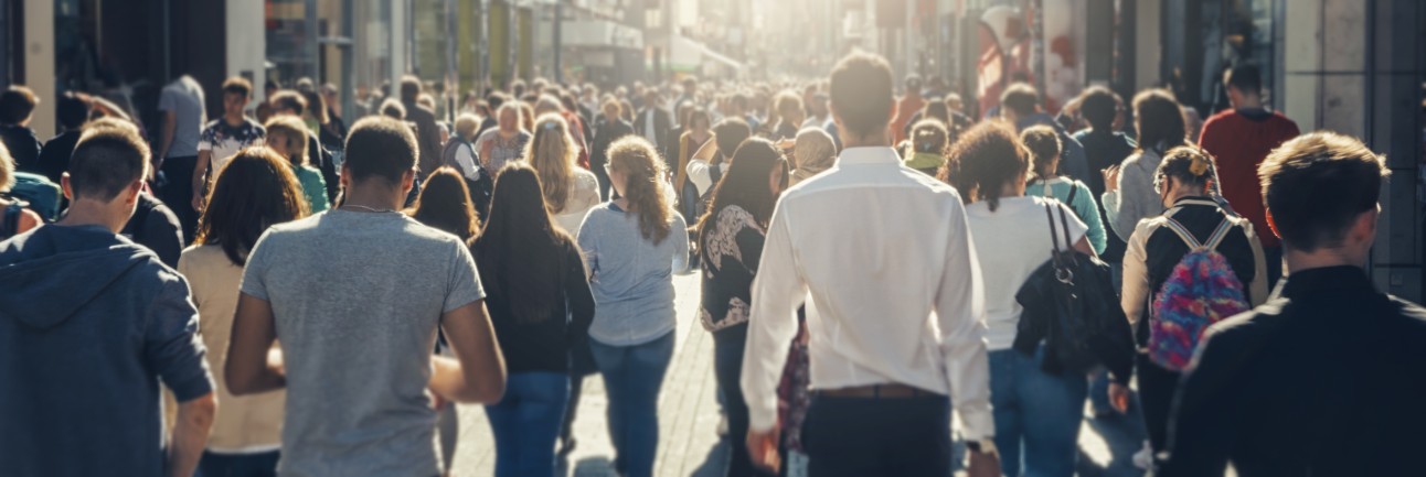 Economia brasileira crescerá 2,5% e indústria terá expansão de 2,8% em 2020