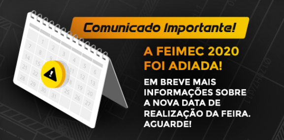 Comunicado Importante