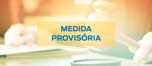 MEDIDA PROVISÓRIA 936/2020