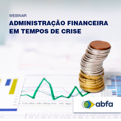 ABFA promove workshops, lives e conferências online