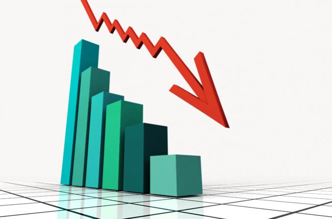 Brasil cai em ranking de competitividade