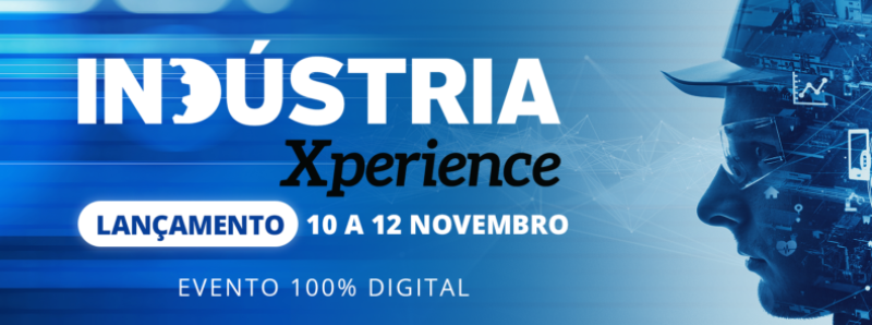 Indústria Xperience