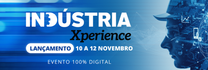 Indústria Xperience