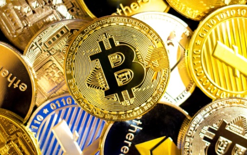 Miami está se tornando a capital da inovação e das criptomoedas