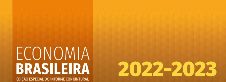Economia Brasileira 2022-2023
