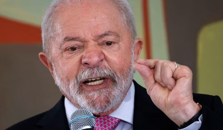 Lula se reúne com chefes das Forças Armadas: Entenda o que cada lado vai levar à mesa de negociação