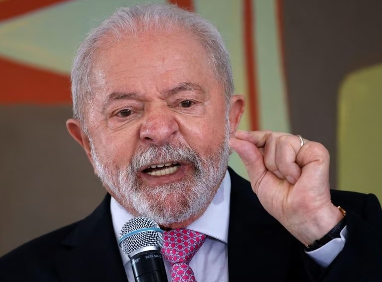 Lula se reúne com chefes das Forças Armadas: Entenda o que cada lado vai levar à mesa de negociação