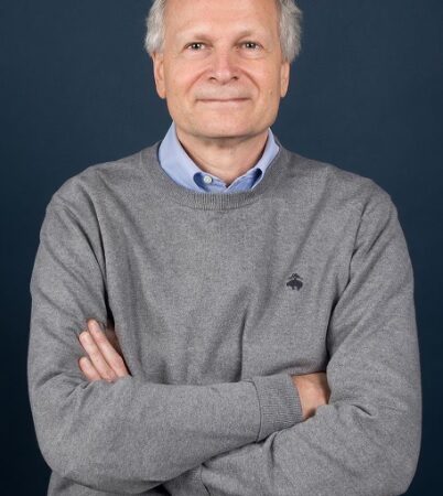 Dani Rodrik: ‘Aumentar o emprego na indústria é muito difícil, se não impossível’