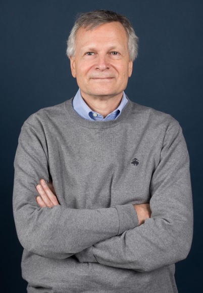 Dani Rodrik: ‘Aumentar o emprego na indústria é muito difícil, se não impossível’