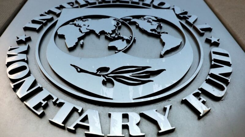 Setores afetados por tarifaço dos EUA tentam ampliar lista de isenções