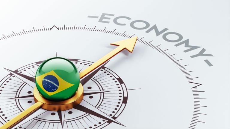 Invasão de itens da China bate recorde, sem que tarifaço seja a raiz do fluxo