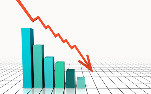 Depois de ata do Copom, mercado já vê fim de novas reduções dos juros