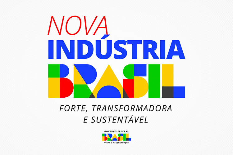 É precipitado afirmar que a política industrial terá impacto relevante na trajetória da Selic