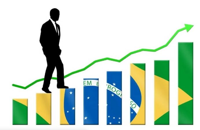 Custo Brasil volta a subir, mostra estudo