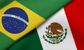 Brasil e México: chegou a hora de uma nova aliança econômica