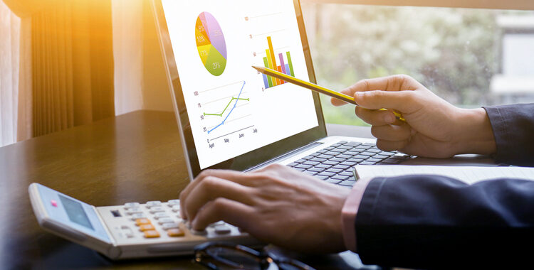 CENÁRIO ECONÔMICO – Setembro de 2025