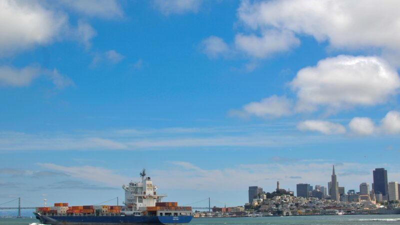 Indústria brasileira vai ao Panamá para ampliar presença na América Latina