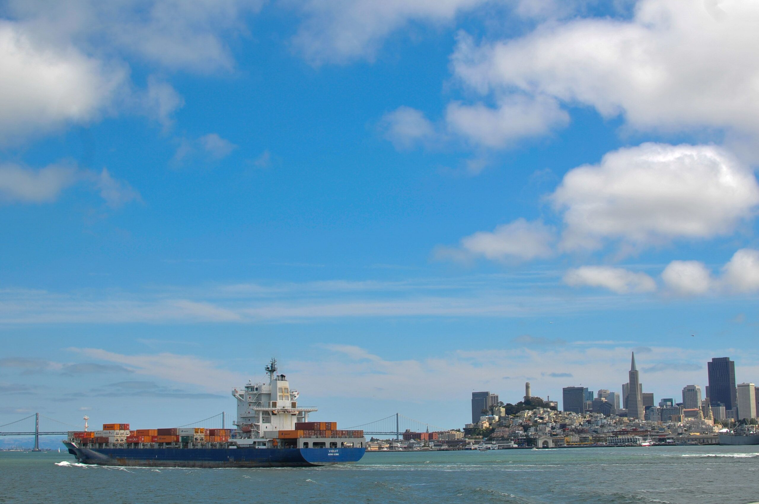 Indústria brasileira vai ao Panamá para ampliar presença na América Latina