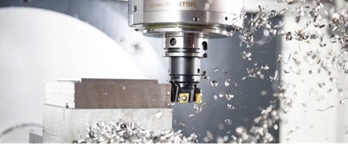 Ferramentas: como foi 2025 e o que esperar de 2026