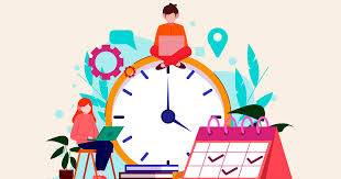 Reduzir jornada requer cautela