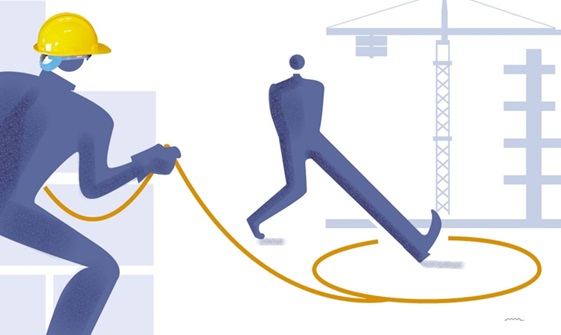O Brasil se aproxima do pleno emprego; qual impacto a redução de jornada teria nesse quadro?