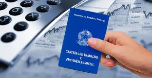 Entidades veem perdas de até R$ 267 bi com corte de jornada