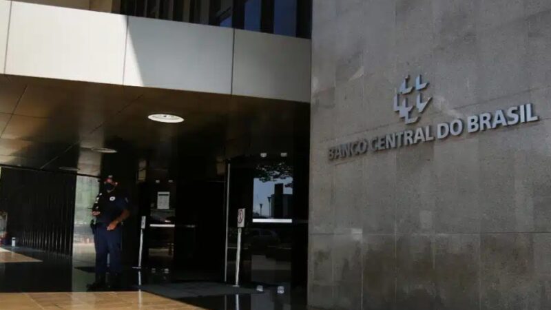 BC cita estímulo como fator de risco