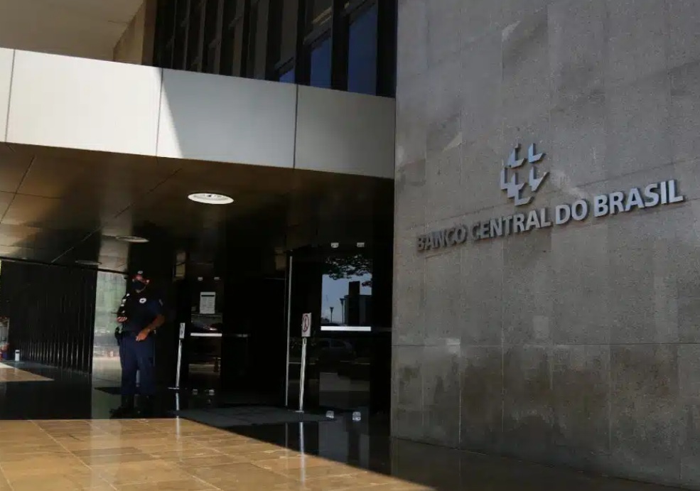 BC cita estímulo como fator de risco