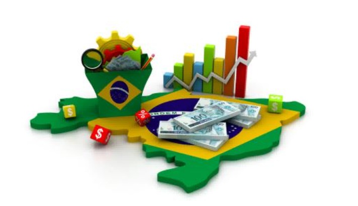 Brasil perde posições e fica entre os últimos em ranking global