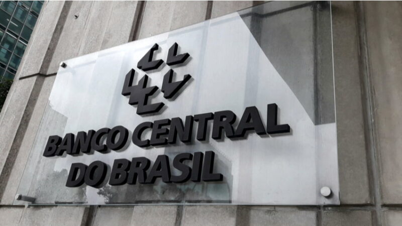 Banco Central reduz Selic a 14% e deixa próximos passos em aberto