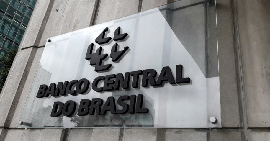Banco Central reduz Selic a 14% e deixa próximos passos em aberto