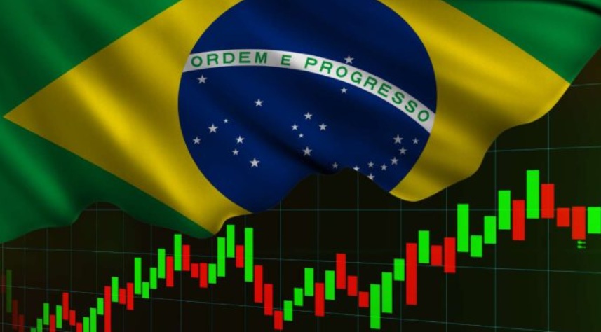 O Brasil que trabalha e dá certo