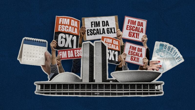 Empresas vão reagir de diferentes formas