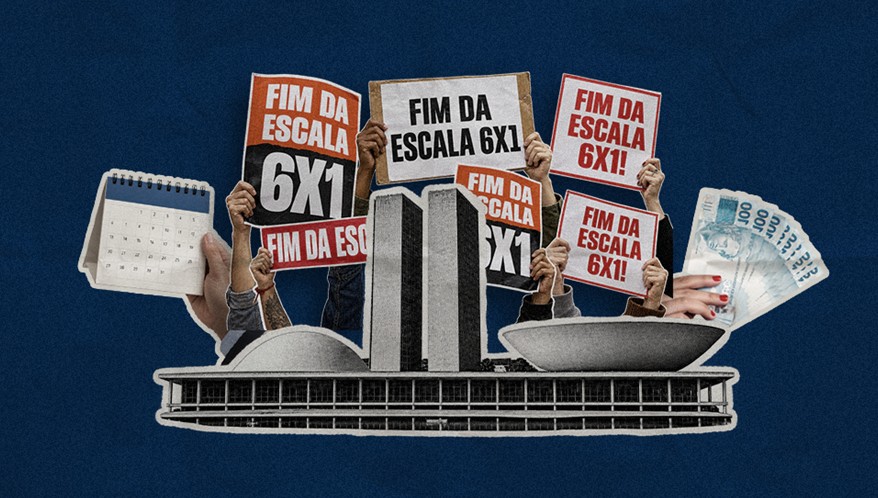 Empresas vão reagir de diferentes formas