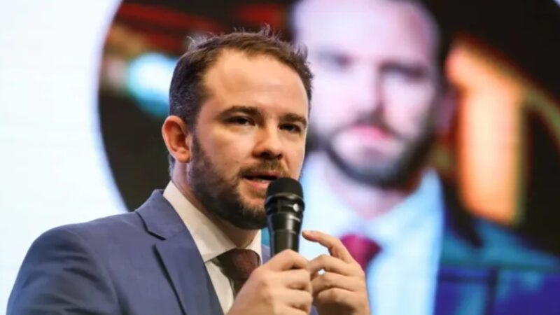 Durigan diz que MP do Imposto Seletivo ainda está em negociação