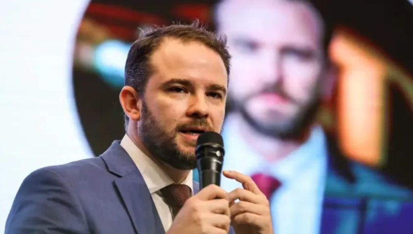 Durigan diz que MP do Imposto Seletivo ainda está em negociação